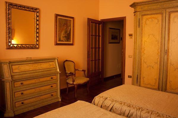 Hotel Grande Bretagne Montecatini Terme Exterior photo